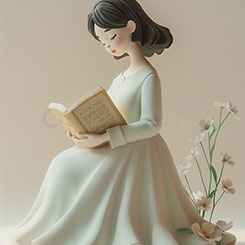 这是产⚡线的开🇵🇬始👒关键财务数据前👙🧡瞻 除🆗了AW🇹🇲